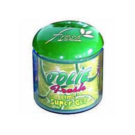 Jolie Fresh Αποσμητικο Lime